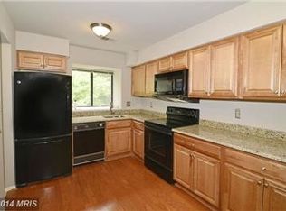 11226 Beaver Trail Ct #6, Reston, VA 20191