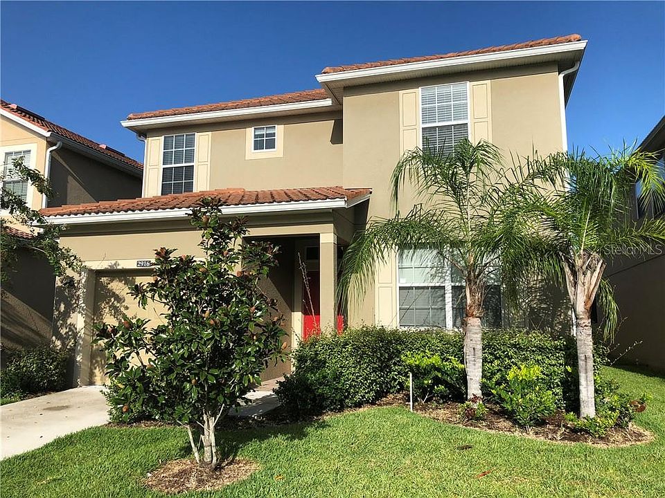 1st image of 2916 Banana Palm Dr