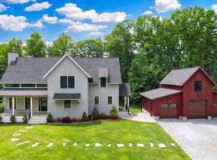5 Goldcrest Dr, North Reading, MA 01864