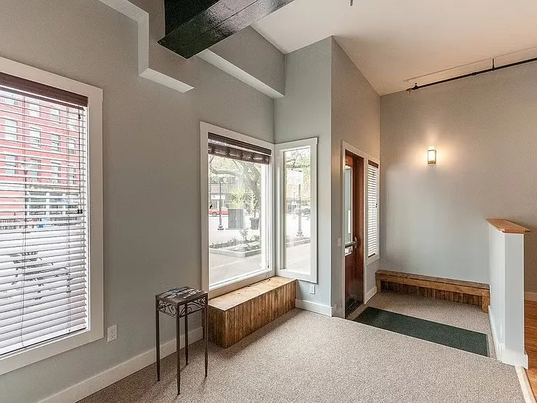 28 Broad St. Lofts — Photo 26
