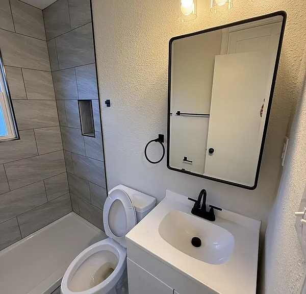 201 E Ocean View Ave #4 — Photo 7