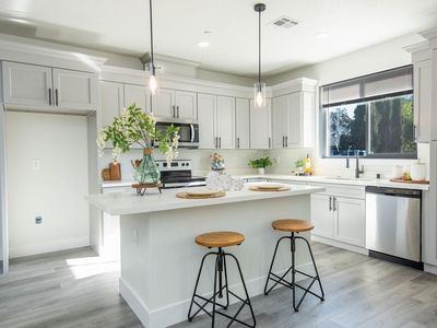 800 La Contenta Dr, Valley Springs, CA, 95252
