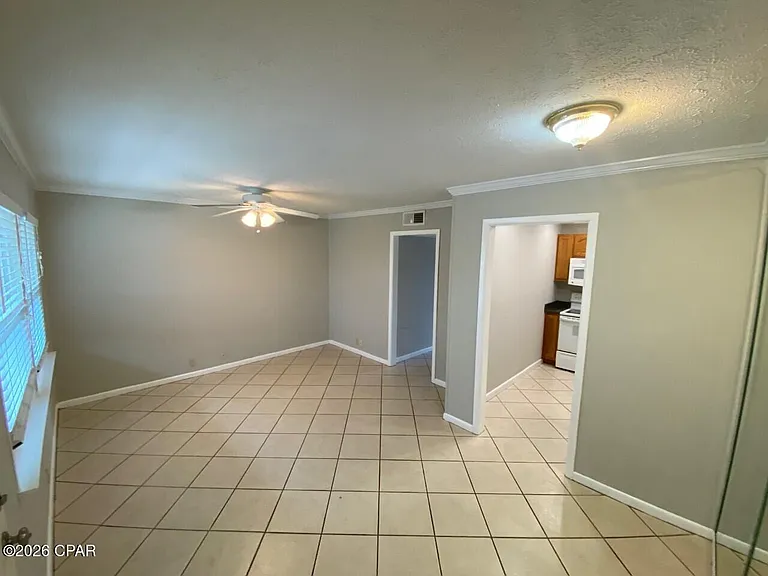 1301 Beck Ave #26 — Photo 2