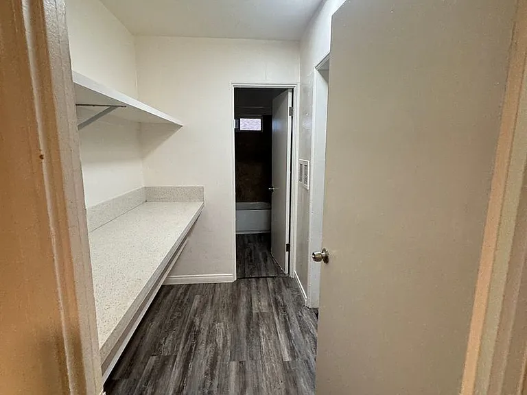 4327 Altadena Ave — Photo 24