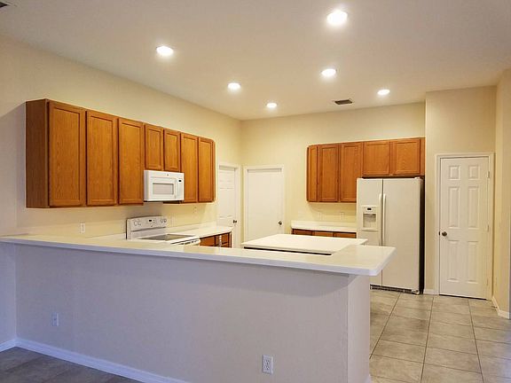 2nd image of 4272 SW Xenon St