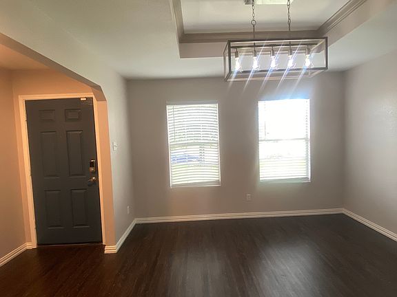 4th image of 3409 Thunder Creek Dr