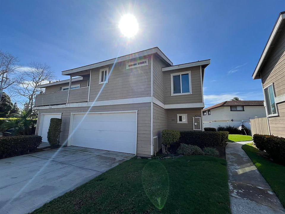 1st image of 1103 Sandi Ln