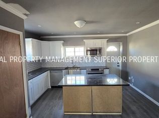 2053 N Wanamaker St, Philadelphia, PA 19131