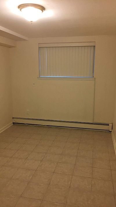 1st image of 15136 17th Ave