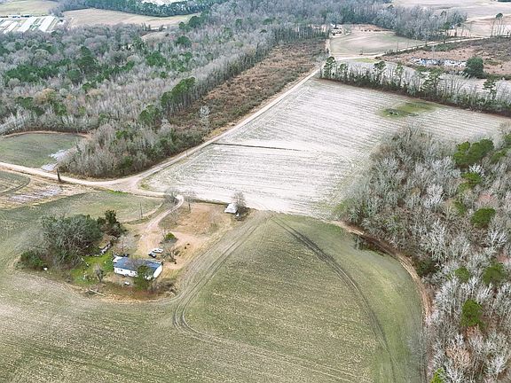 5th image of 0 Bear Bay Road