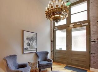 528 Bienville St APT 3A, New Orleans, LA 70130