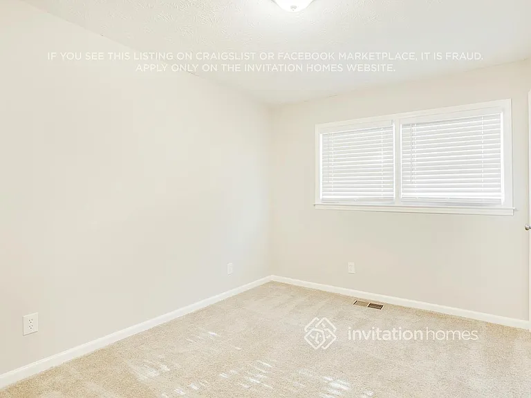 116 Rosewood Dr — Photo 15