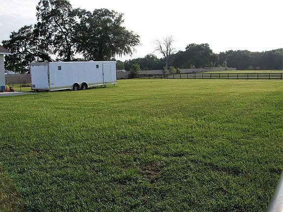 4th image of 4190 County Road 121d