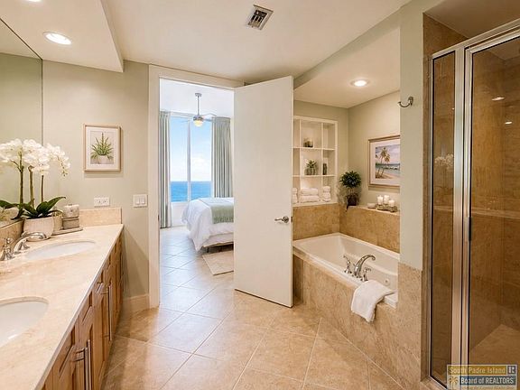 5th image of 310A Padre Blvd APT 1605