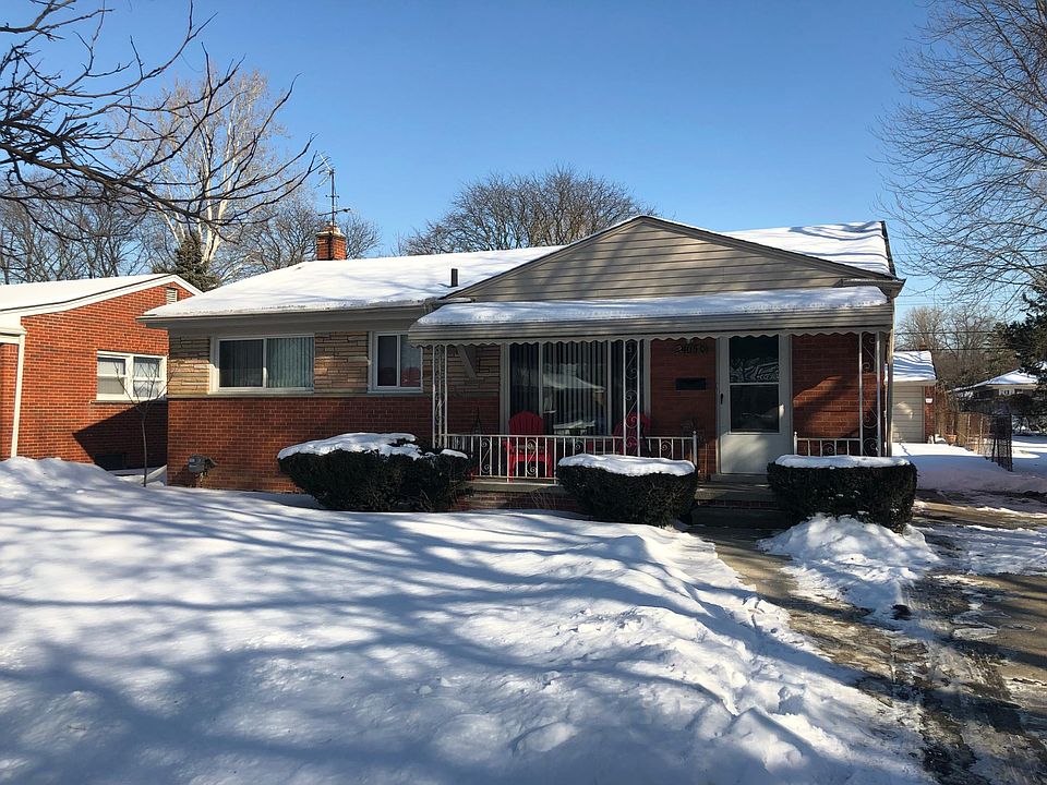 1st image of 24050 Geneva Ave