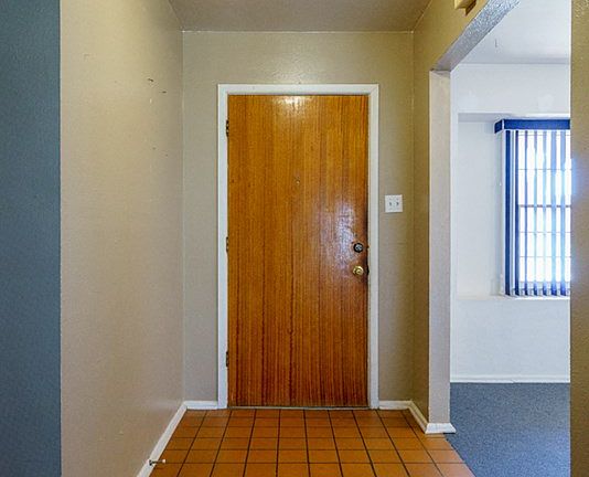 3rd image of 4322 Bedford Ave