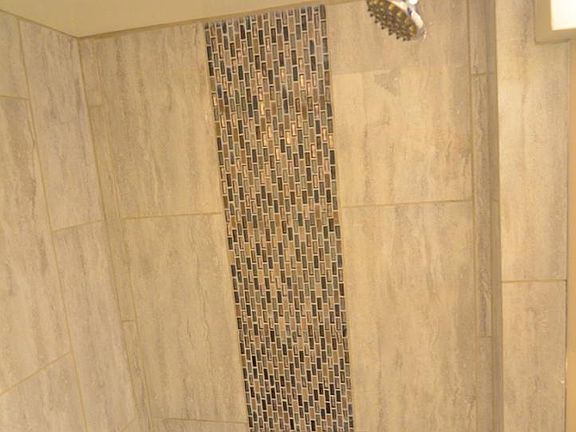 4th image of 1116 N Emerson St #1C