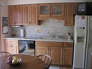 4th image of 2817 Coventry Ct