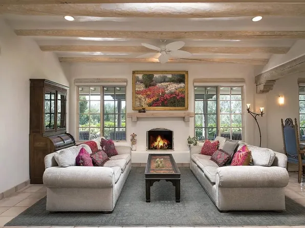 3101 Old Pecos Trl Unit 602, Santa Fe, NM 87505