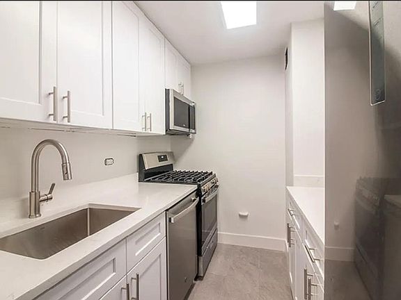 3rd image of 400 Central Park W APT 17H