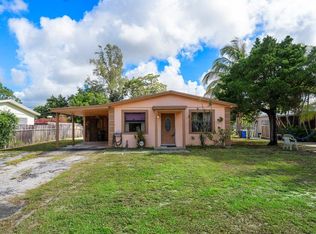 5591 S 37th St, Greenacres, FL 33463