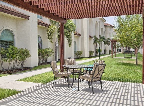 2nd image of 1412 E Keeton Ave #11