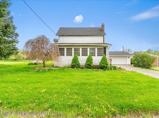 8280 S Dewitt Rd, Dewitt, MI 48820