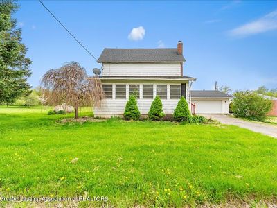 8280 S Dewitt Rd, Dewitt, MI, 48820