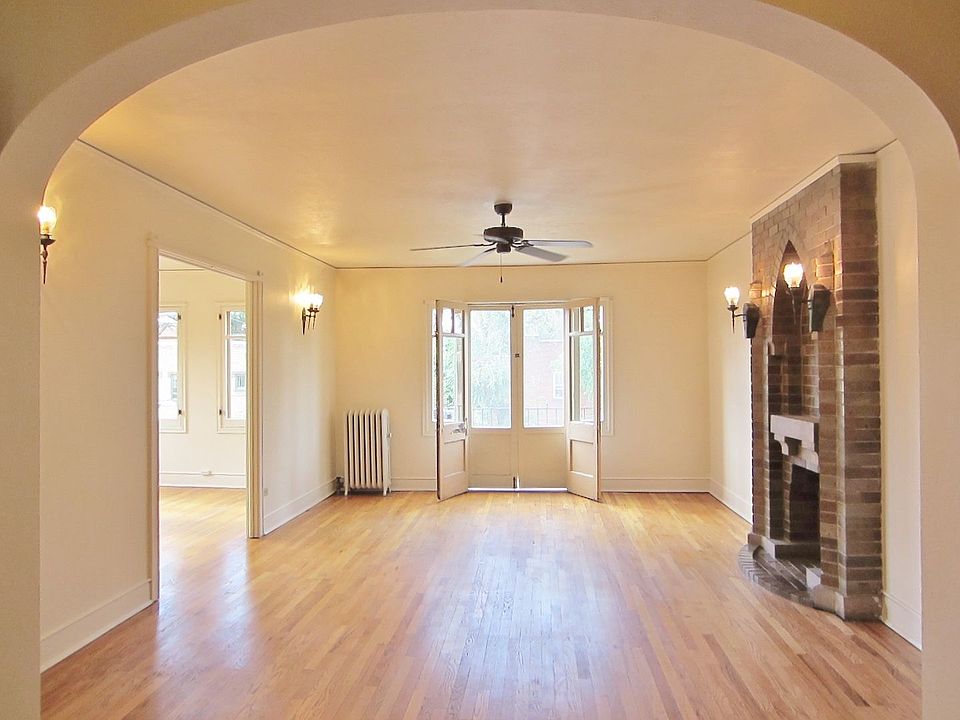 1st image of 615 E 10th Ave APT 12