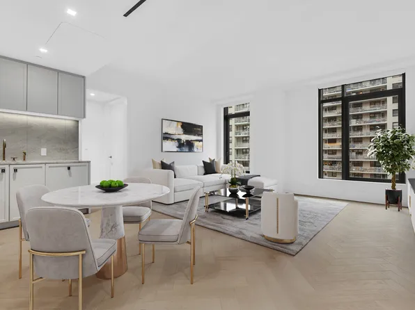 310 East 86th Street image 2 of 16