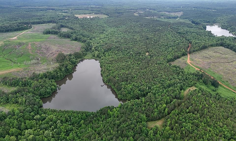 1st image of 0 County Road 701