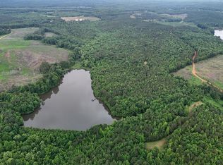 0 County Road 701, Ripley, MS 38663