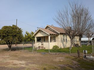 1180A S Temperance Ave, Fresno, CA 93727