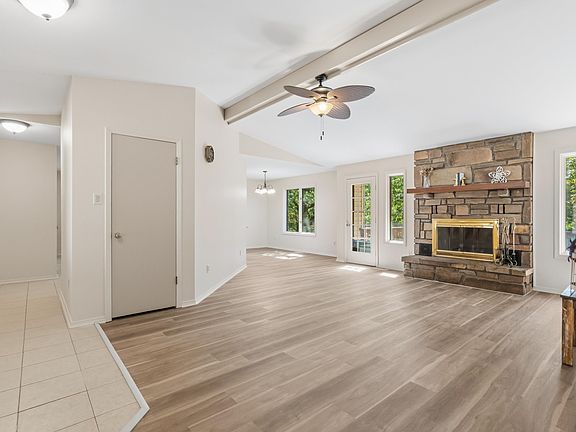 4th image of 5 Andar Ln