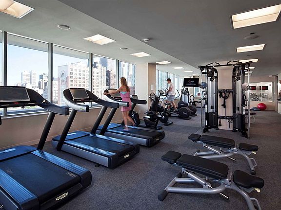 1225-luxury-apartments-for-rent-old-town-chicago-AM1 (1)