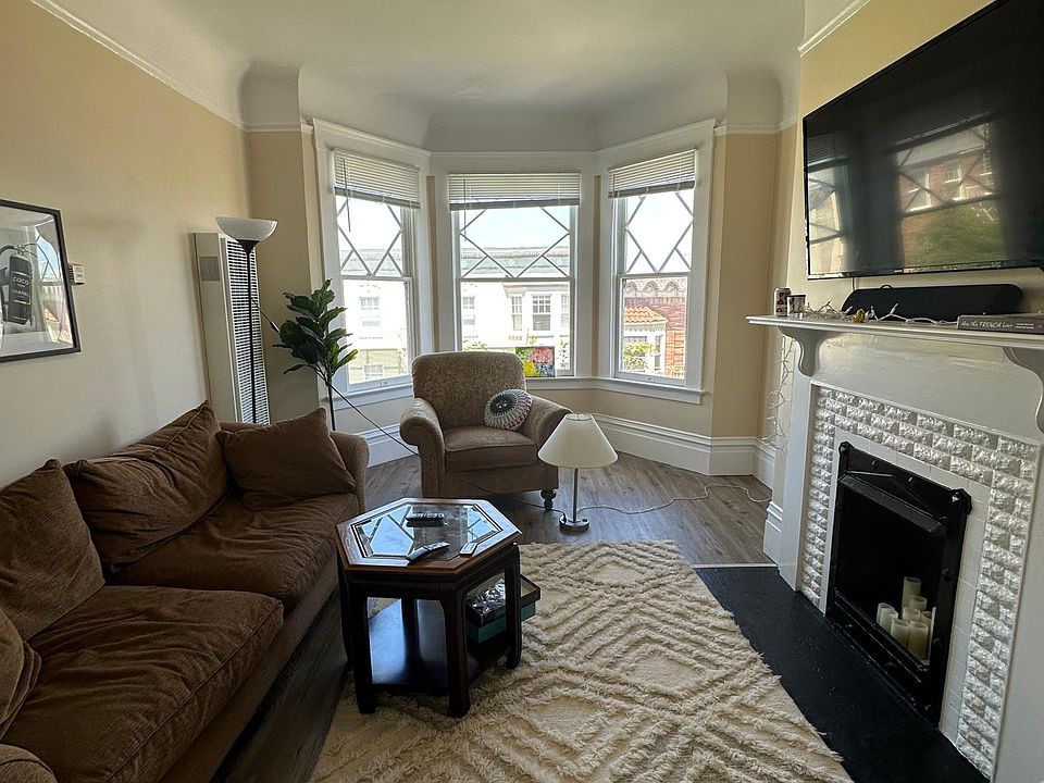 1st image of 1619 Golden Gate Ave