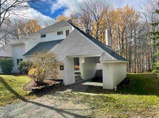 74 Broadway Rd #36, Warren, VT 05674