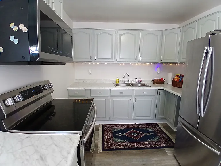 3629 N Emerson Ave — Photo 30