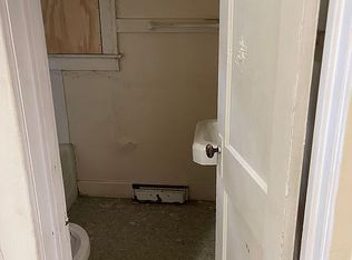 722 E Ridgeway Ave, Flint, MI 48505