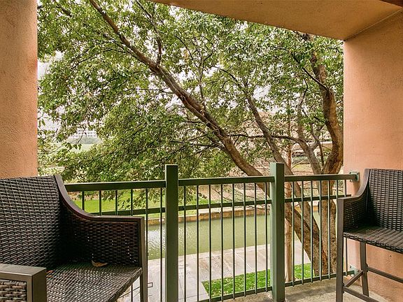 2nd image of 330 Las Colinas Blvd #238