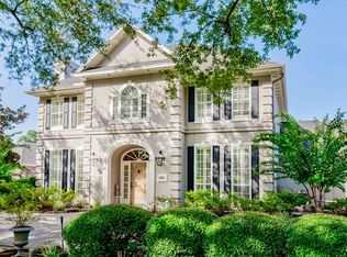 850 Baker Ave, Port Neches, TX 77651