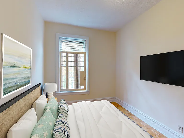 68 Cabrini Blvd #44 — Photo 4