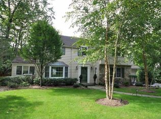 9 Colt Rd, Summit, NJ 07901