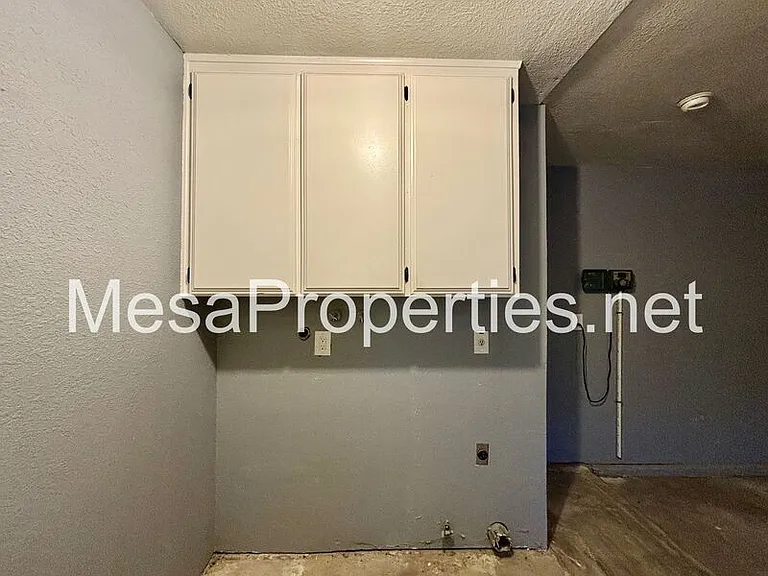 15137 Haddington Way — Photo 19