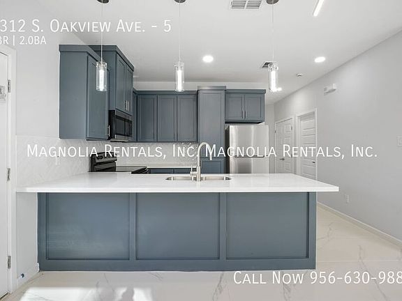 4th image of 2312 S Oakview Ave #5