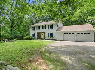 73 Lozier Rd, Mount Olive Twp., NJ 07828
