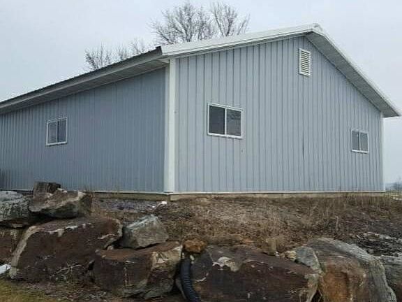 5th image of E4599 Schuette Rd