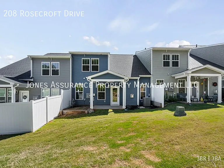 208 Rosecroft Dr — Photo 19
