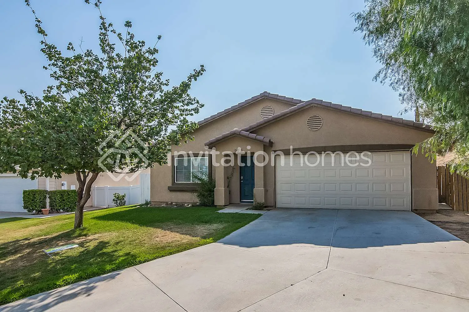 973 Half Moon Ct Banning, CA 92220 — Photo 1