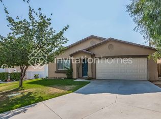 973 Half Moon Ct, Banning, CA 92220